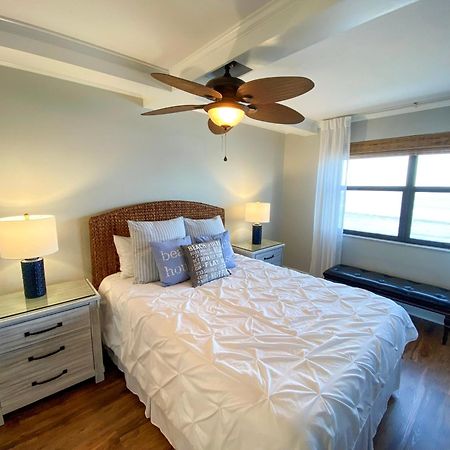 Punta Rassa Resort Harbour Properties - Fort Myers / Sanibel Gateway מראה חיצוני תמונה