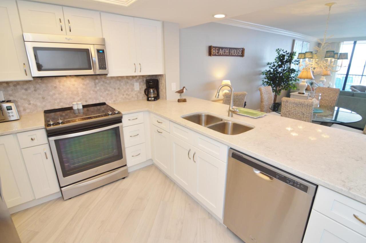 Punta Rassa Resort Harbour Properties - Fort Myers / Sanibel Gateway מראה חיצוני תמונה