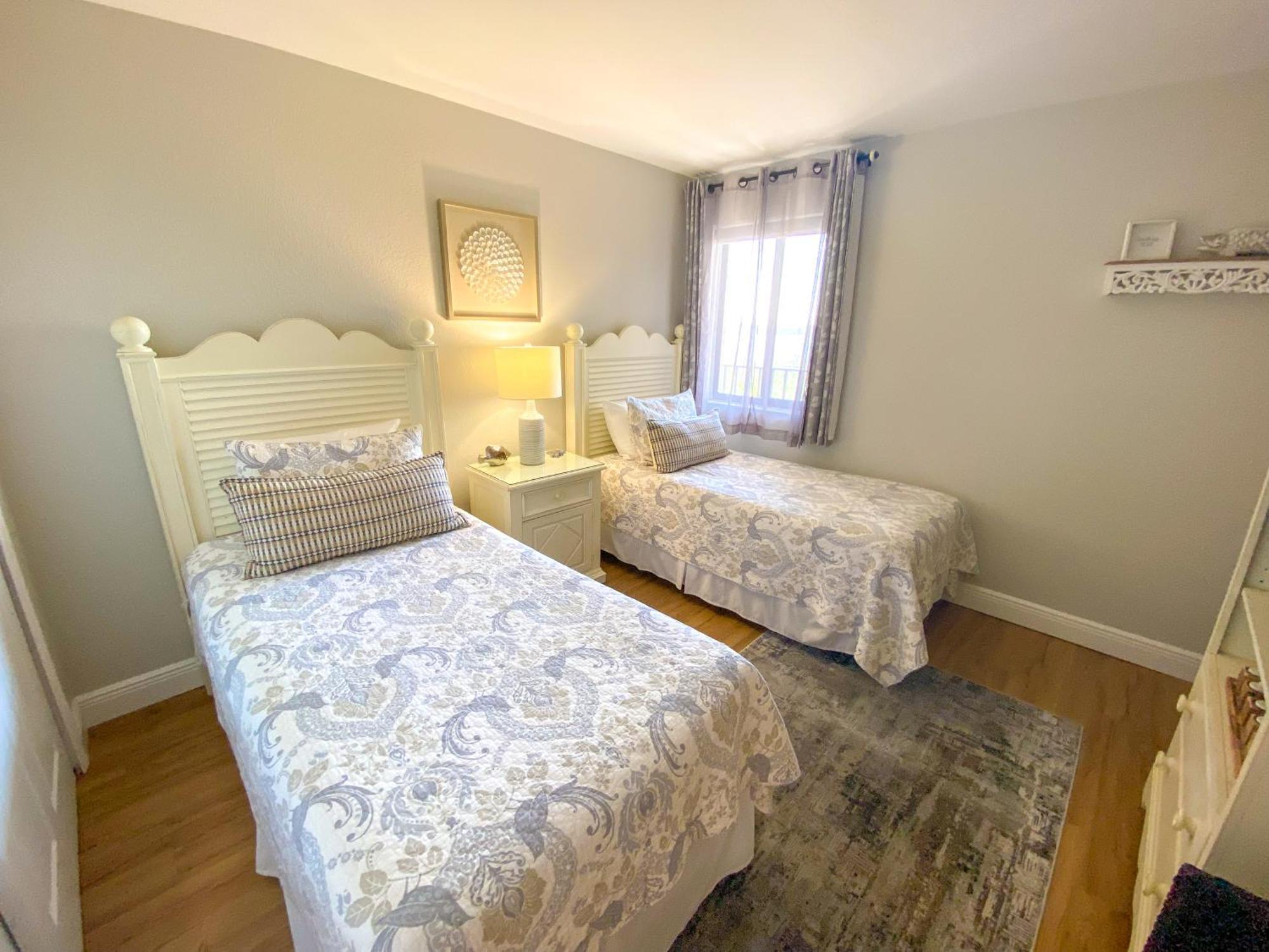 Punta Rassa Resort Harbour Properties - Fort Myers / Sanibel Gateway מראה חיצוני תמונה