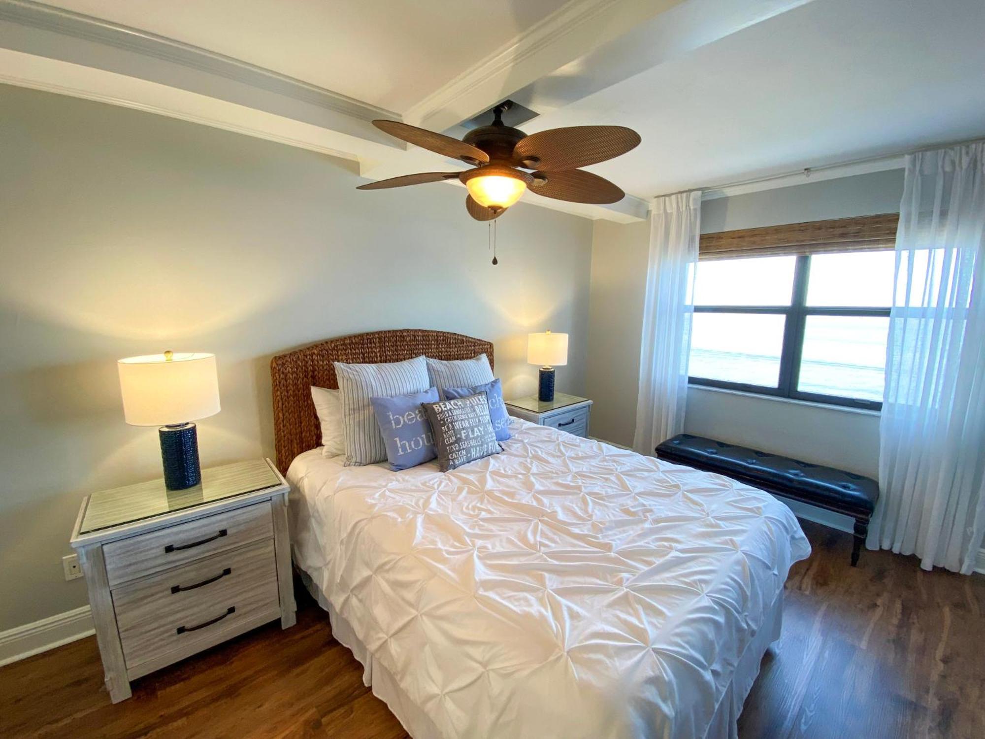 Punta Rassa Resort Harbour Properties - Fort Myers / Sanibel Gateway מראה חיצוני תמונה
