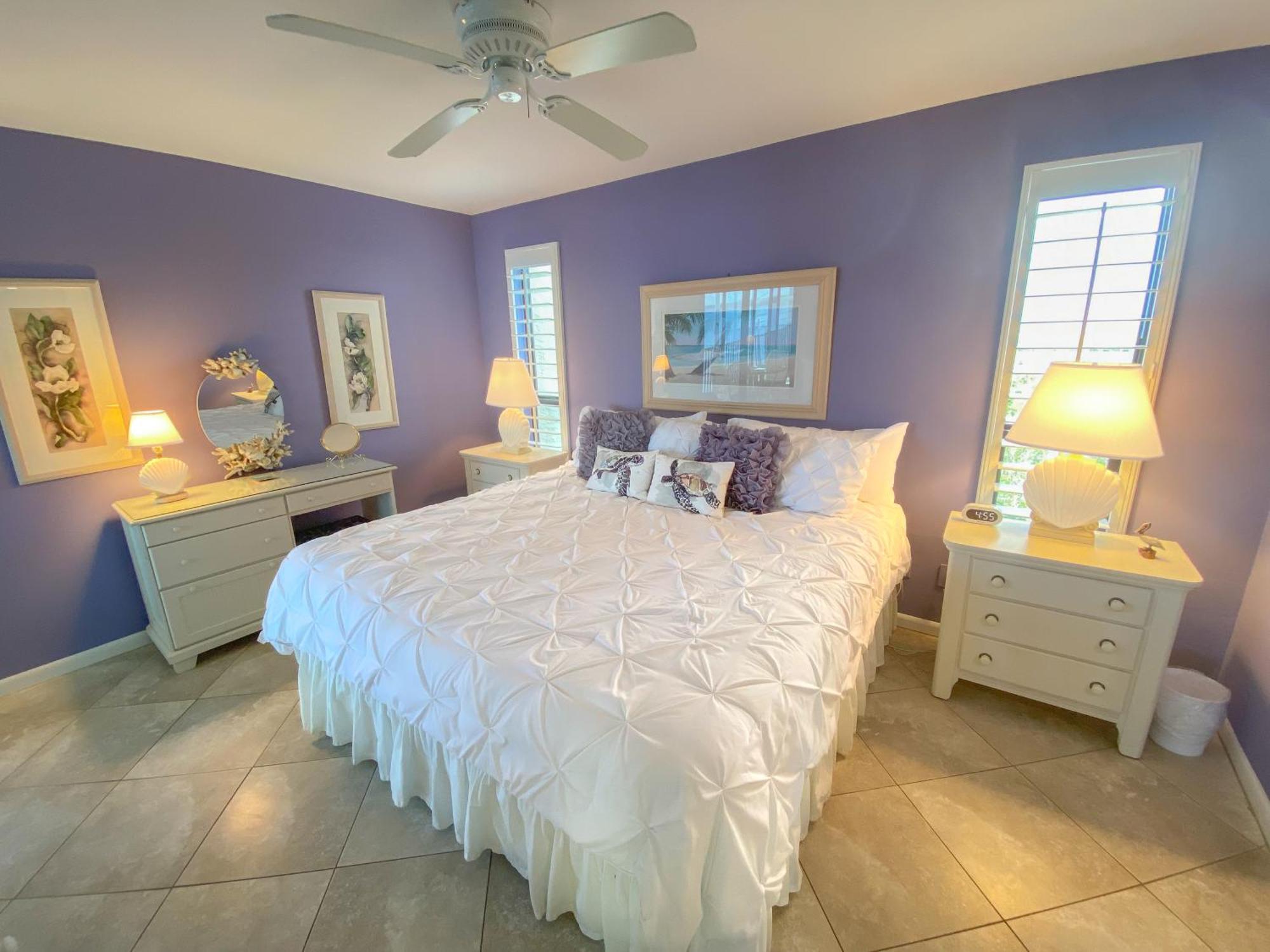 Punta Rassa Resort Harbour Properties - Fort Myers / Sanibel Gateway מראה חיצוני תמונה