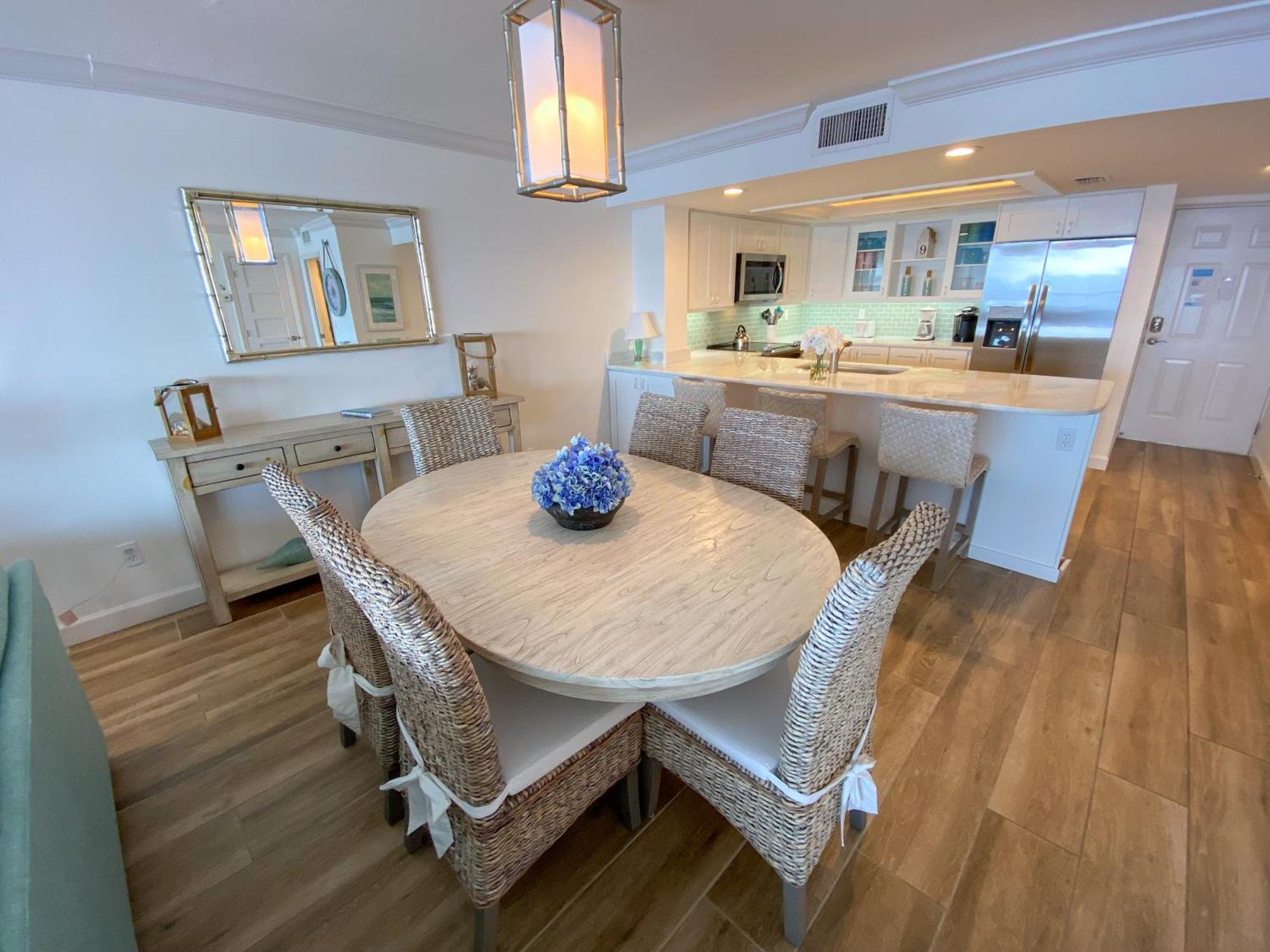 Punta Rassa Resort Harbour Properties - Fort Myers / Sanibel Gateway מראה חיצוני תמונה