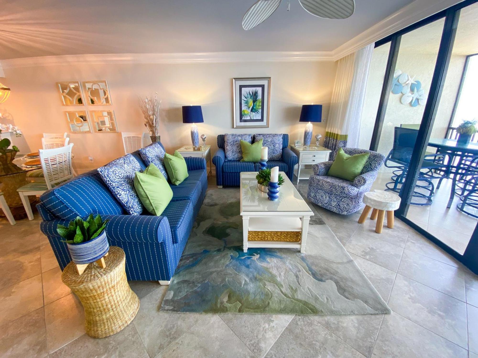 Punta Rassa Resort Harbour Properties - Fort Myers / Sanibel Gateway מראה חיצוני תמונה