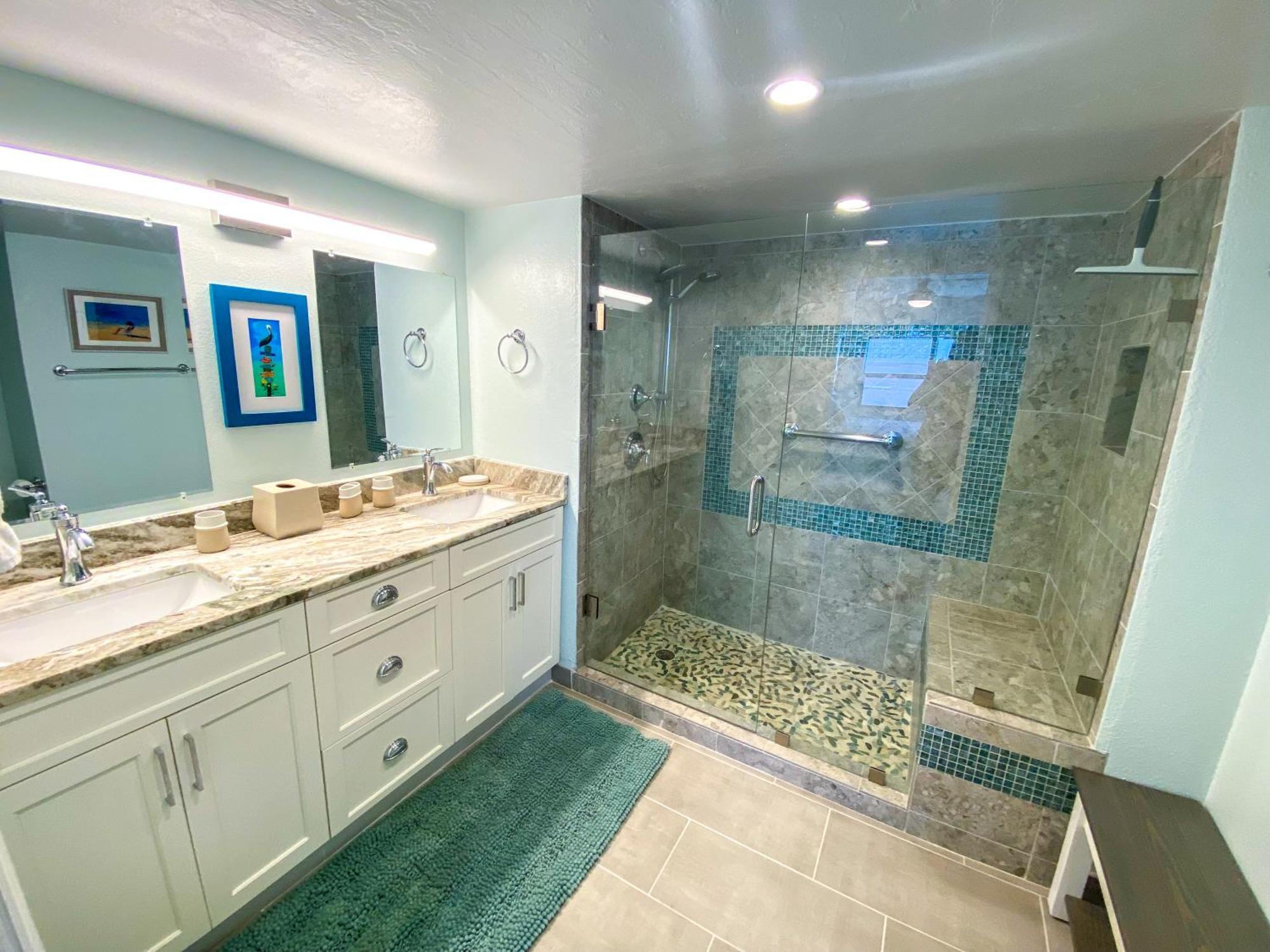Punta Rassa Resort Harbour Properties - Fort Myers / Sanibel Gateway מראה חיצוני תמונה