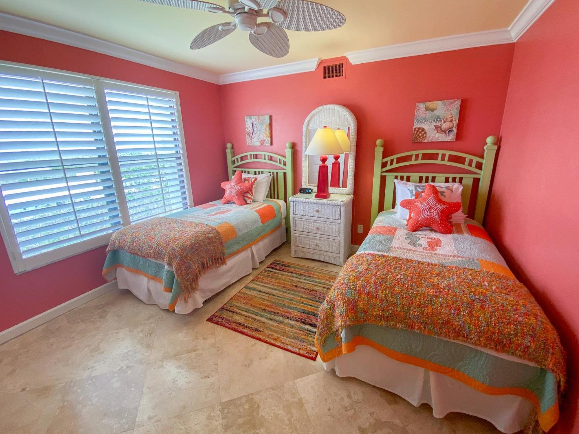 Punta Rassa Resort Harbour Properties - Fort Myers / Sanibel Gateway מראה חיצוני תמונה