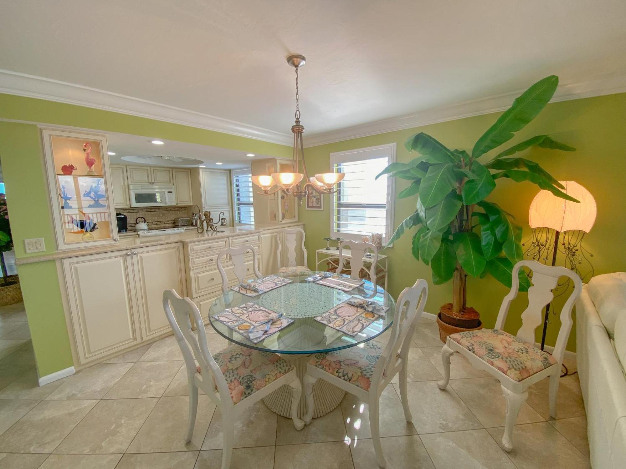 Punta Rassa Resort Harbour Properties - Fort Myers / Sanibel Gateway מראה חיצוני תמונה