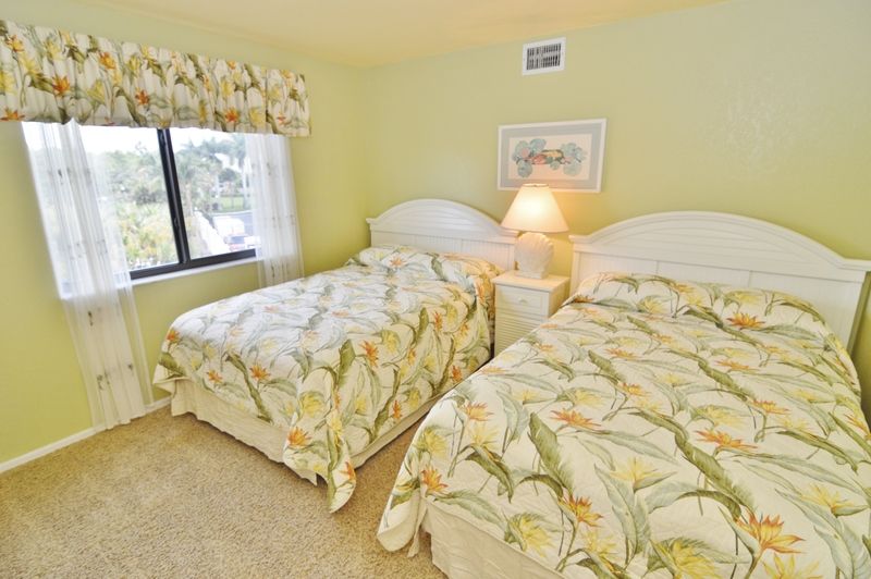 Punta Rassa Resort Harbour Properties - Fort Myers / Sanibel Gateway מראה חיצוני תמונה