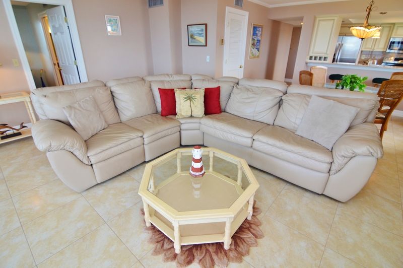 Punta Rassa Resort Harbour Properties - Fort Myers / Sanibel Gateway מראה חיצוני תמונה