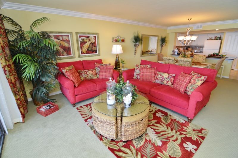 Punta Rassa Resort Harbour Properties - Fort Myers / Sanibel Gateway מראה חיצוני תמונה