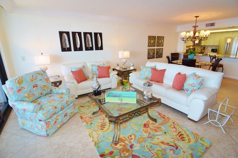 Punta Rassa Resort Harbour Properties - Fort Myers / Sanibel Gateway מראה חיצוני תמונה