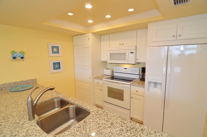 Punta Rassa Resort Harbour Properties - Fort Myers / Sanibel Gateway מראה חיצוני תמונה