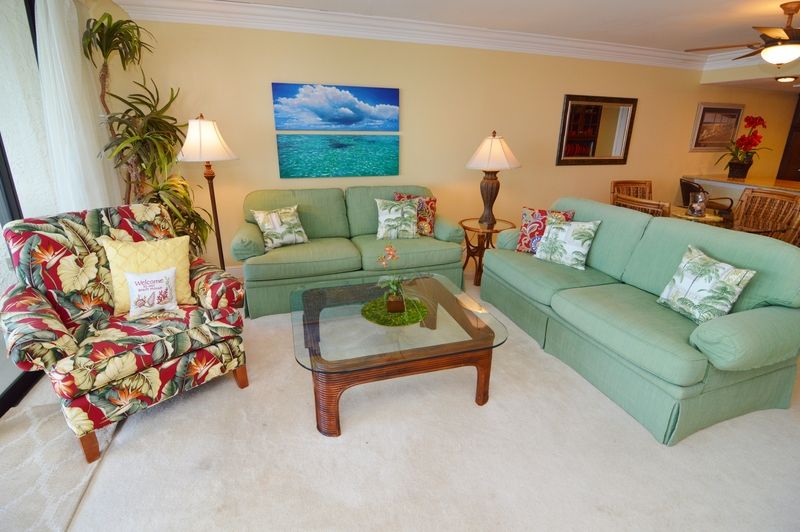 Punta Rassa Resort Harbour Properties - Fort Myers / Sanibel Gateway מראה חיצוני תמונה